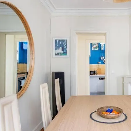Elegant Et Moderne