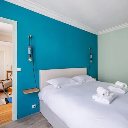 Elegant Et Moderne